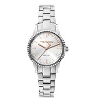 Orologio Trussardi Donna in Acciaio R2453144506 - R2453144506